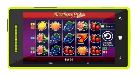 novoline slots|kostenlose automatenspiele novoline.